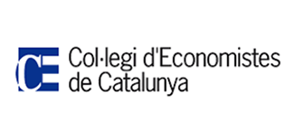 colegi economistes