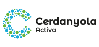 logo-cerdanyola-activa