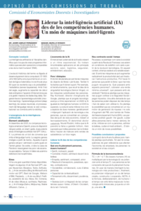 Artículo-Revista_Técnica_CEC-MMurillo-JAsenjo